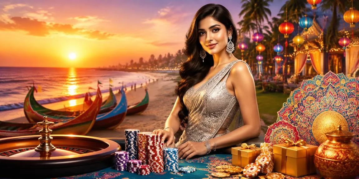 pjok bet কীভাবে আমাদের ব্ল্যাকজ্যাক সুইচ টেবিল কাজ করে