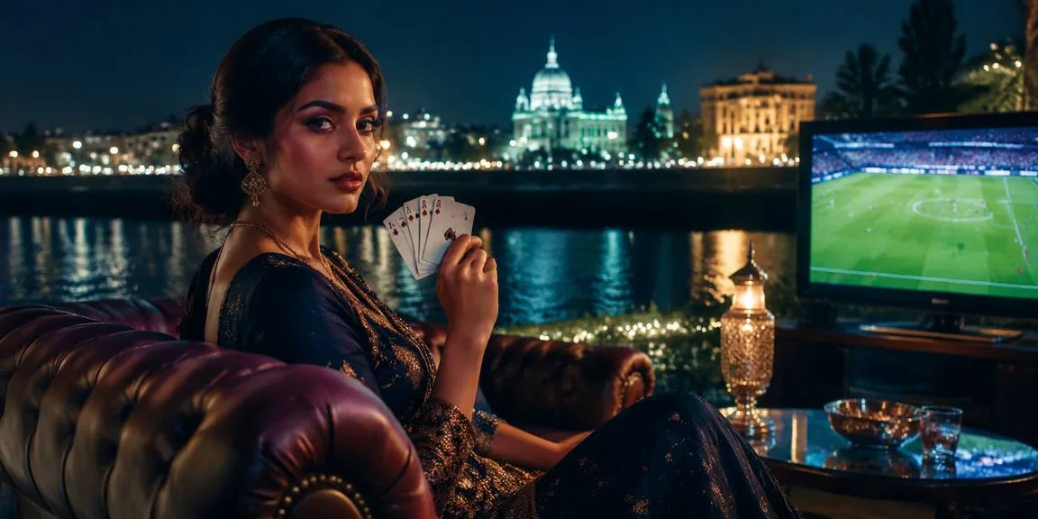 pjok bet বাংলাদেশ অ্যাপ