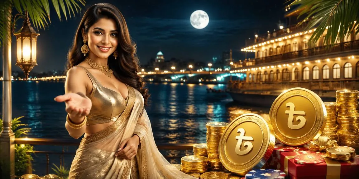 pjok bet তুর্কি ব্ল্যাকজ্যাক লাইভ
